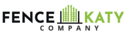Fence Company Katy